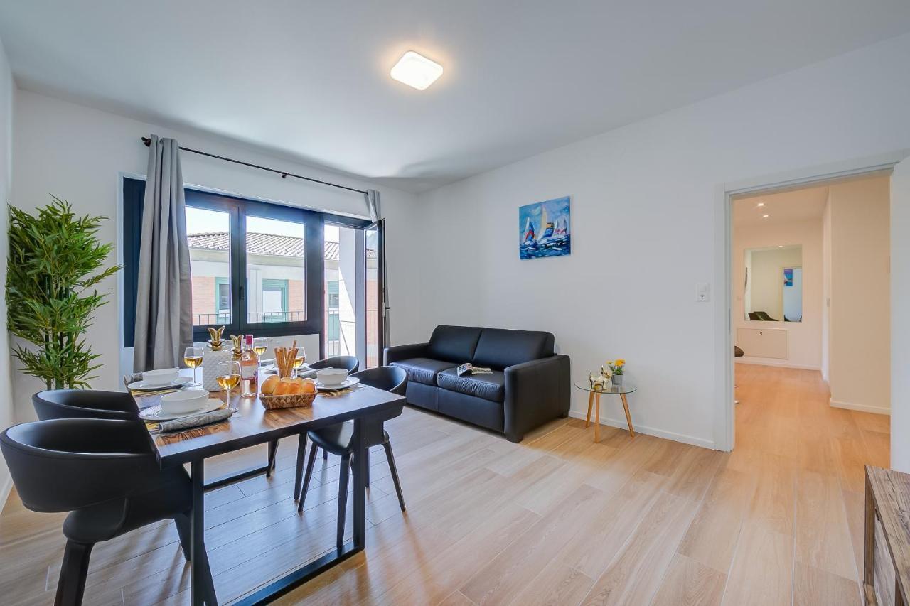 Boutique Homes Λουγκάνο Εξωτερικό φωτογραφία
